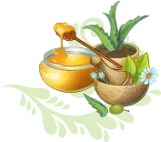 özellik